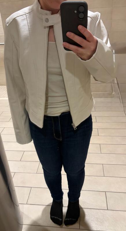 Review Thumbnail Image 0 380558001