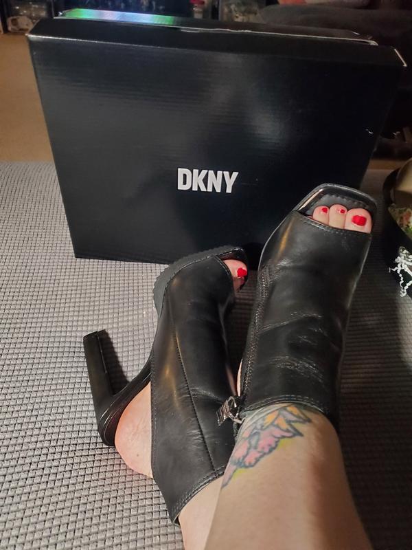 Review Thumbnail Image 0 240399052