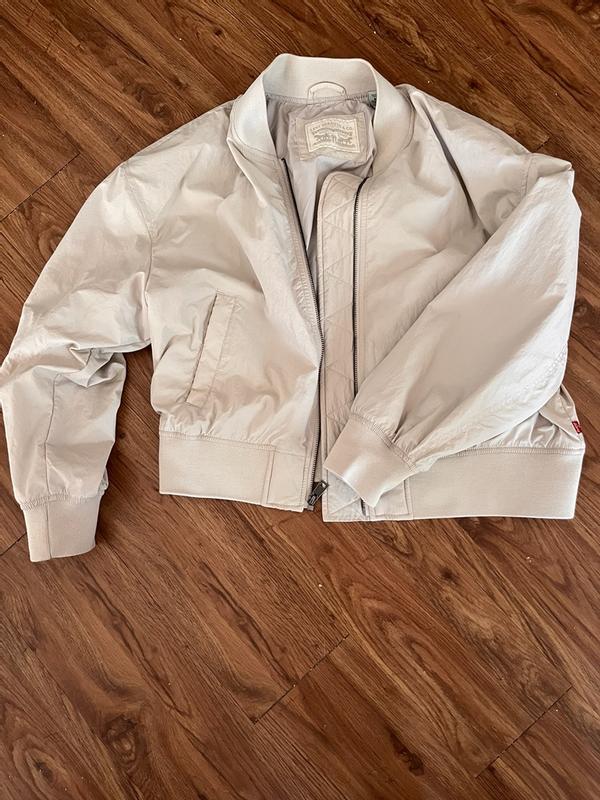 Review Thumbnail Image 1 383240198