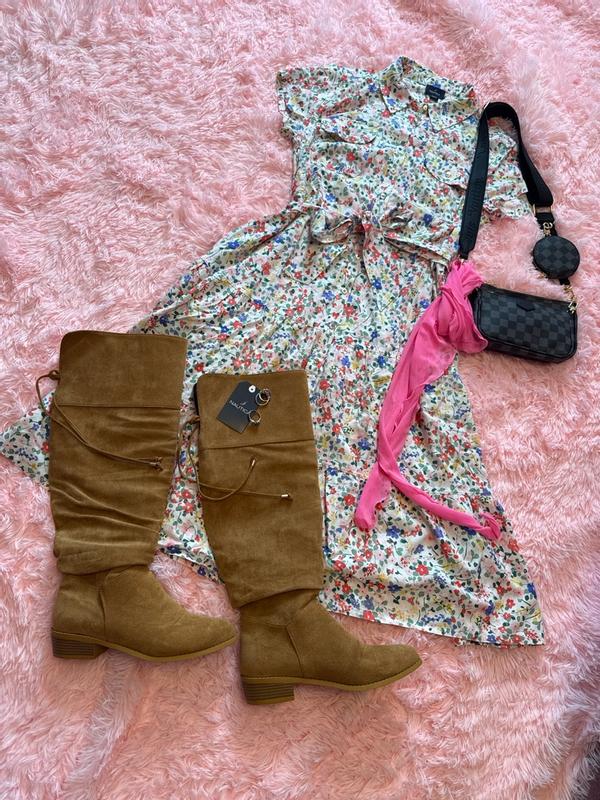 Customer carousel item 10.