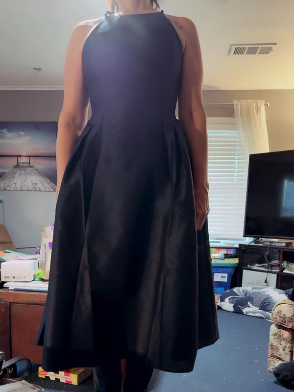 Customer photo for "Beauty elegant"