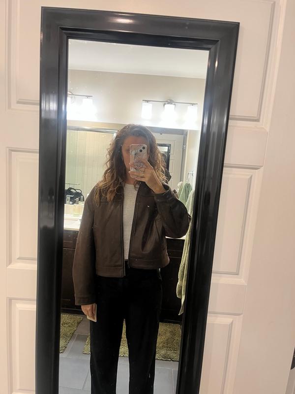 Review Thumbnail Image 1 383638769