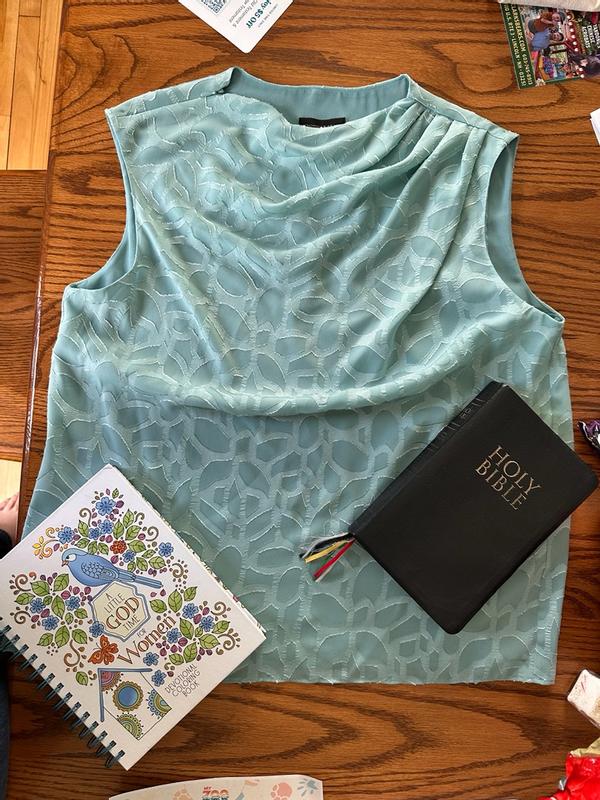 Customer photo for "Sleek and stylish"