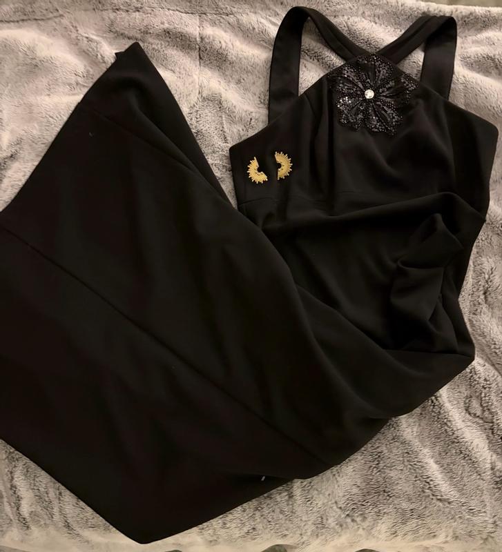 Customer photo for "Incredible quality and fit"