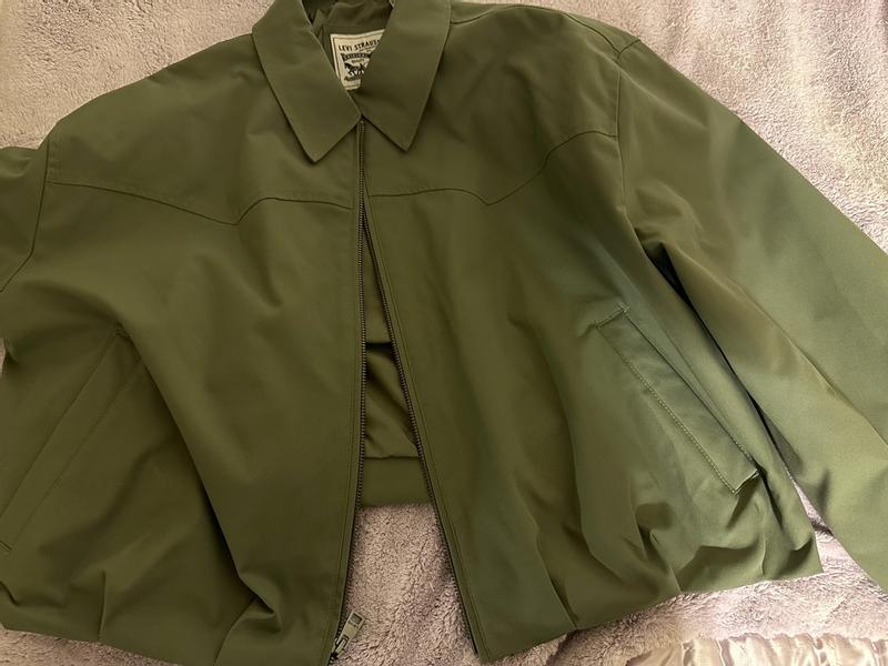 Review Thumbnail Image 1 383550936