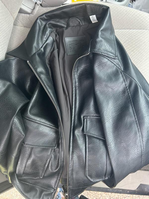 Review Thumbnail Image 2 383900974