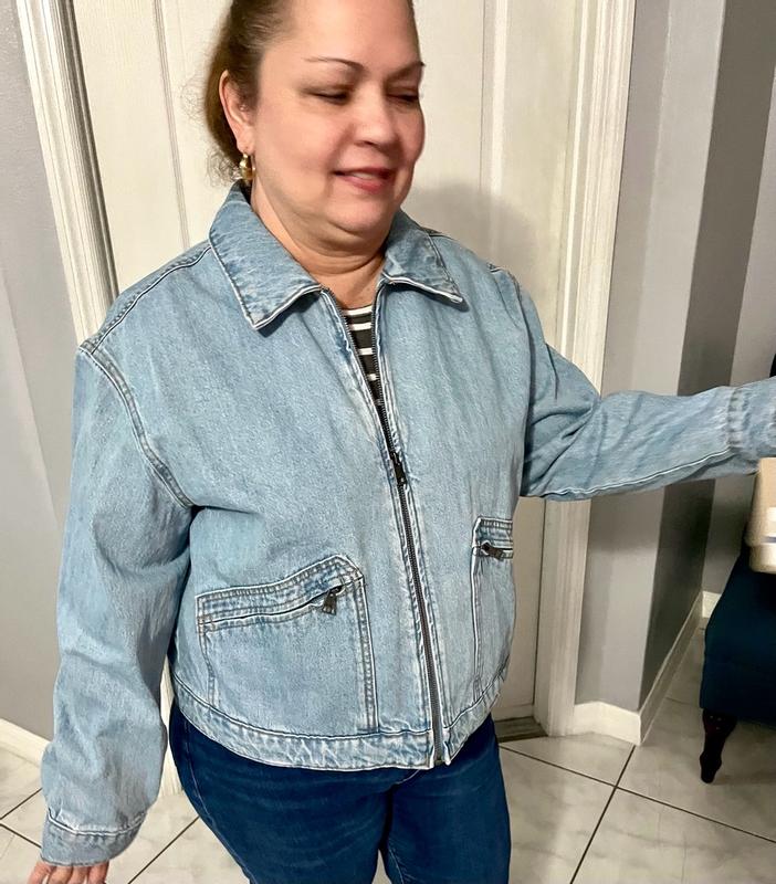 Review Thumbnail Image 1 383389331