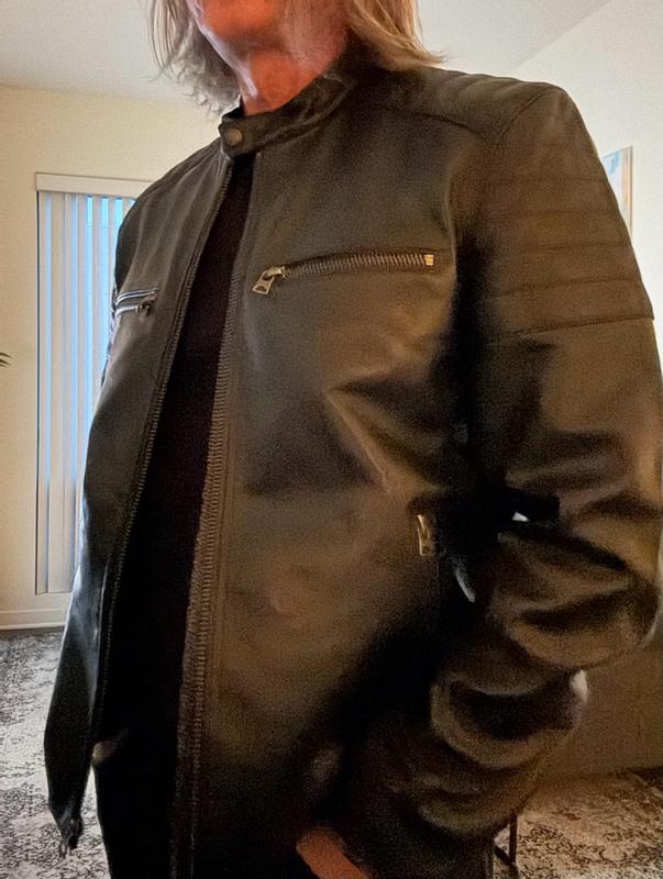 Photo from mjm611_6383