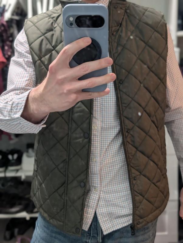 Review Thumbnail Image 3 378685324