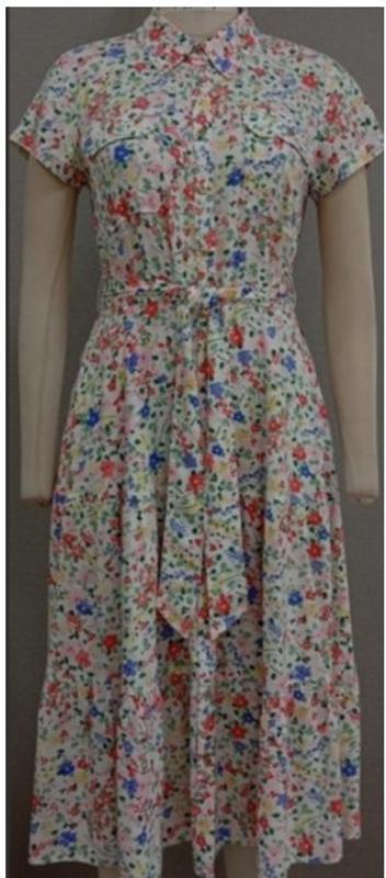 Customer carousel item 4.