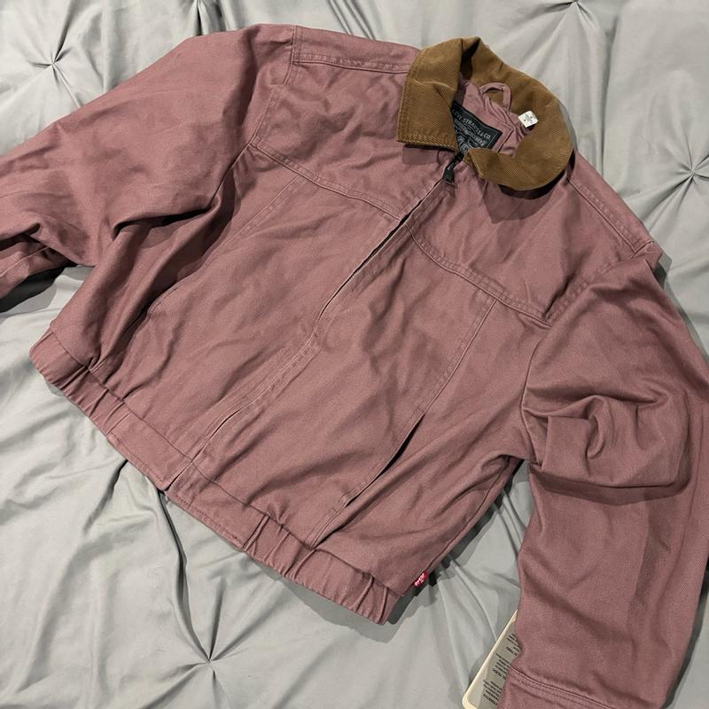 Review Thumbnail Image 1 383903052