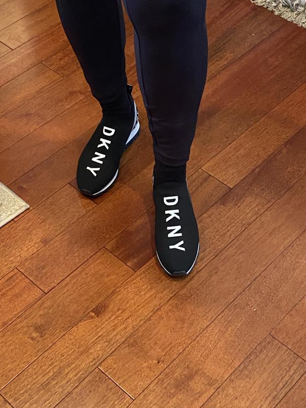Customer photo for "Nice but…"