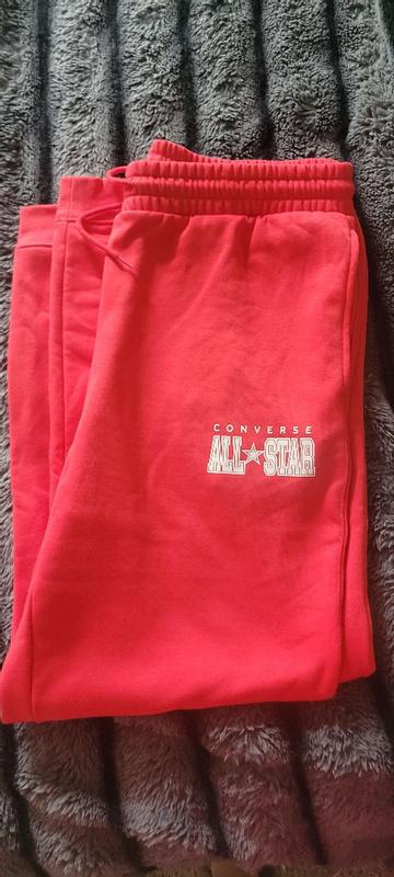 Review Thumbnail Image 0 383688748