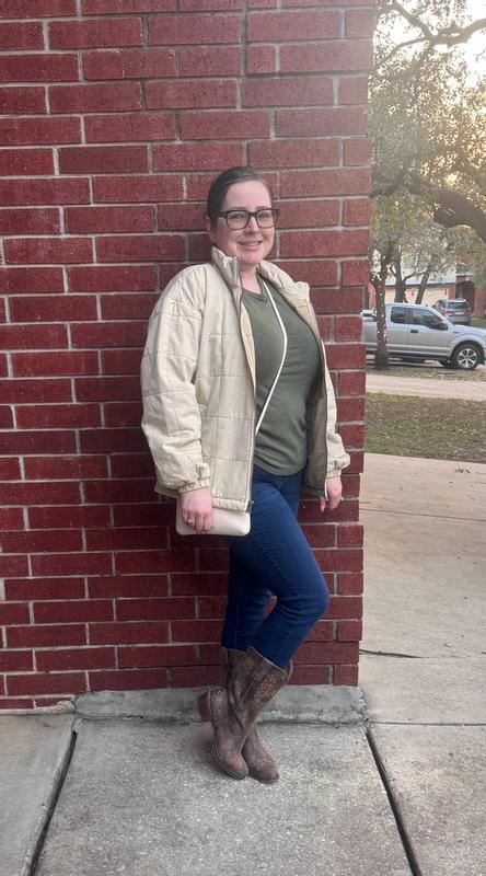 Photo from tawnys3_5987