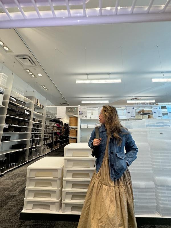 Review Thumbnail Image 0 383001625