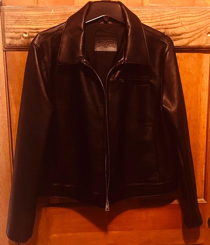 Review Thumbnail Image 1 381728626