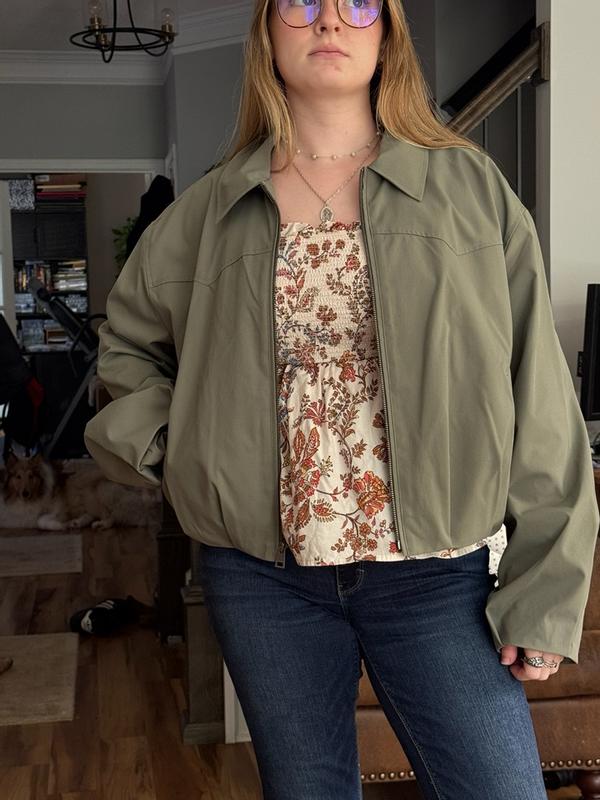 Review Thumbnail Image 1 384505529