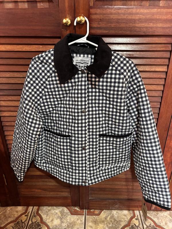 Review Thumbnail Image 0 381904727