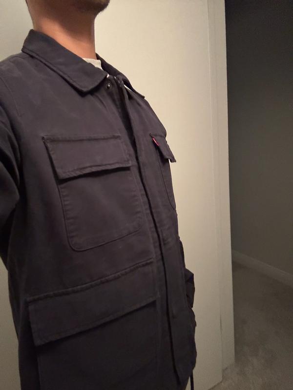 Customer carousel item 5.