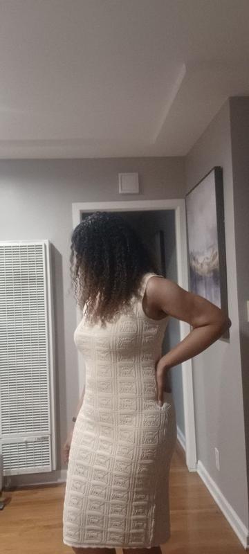 Review Thumbnail Image 0 383229955