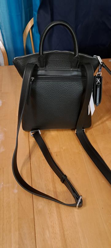 Calvin klein CYPRESS Backpack