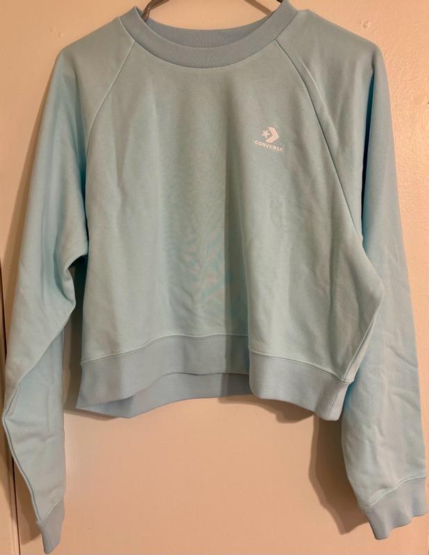 Review Thumbnail Image 0 383939845