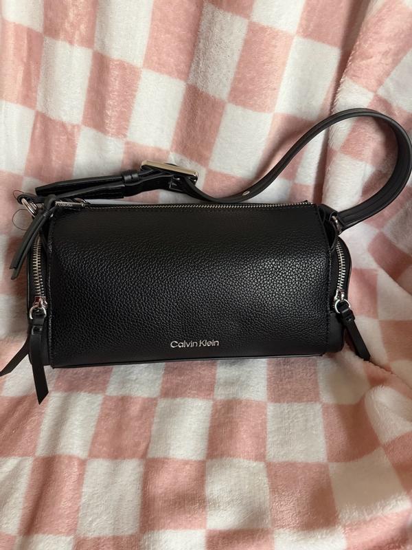 Customer carousel item 1.