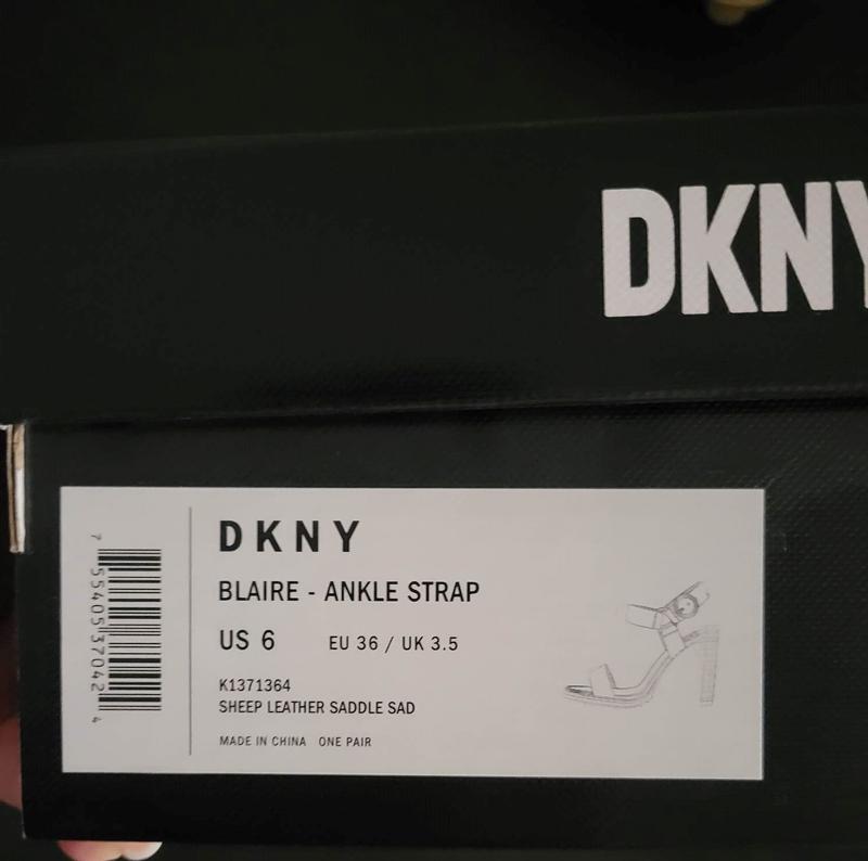 Customer photo for "Very Stylish Sandal"