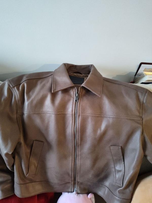 Review Thumbnail Image 0 379563518