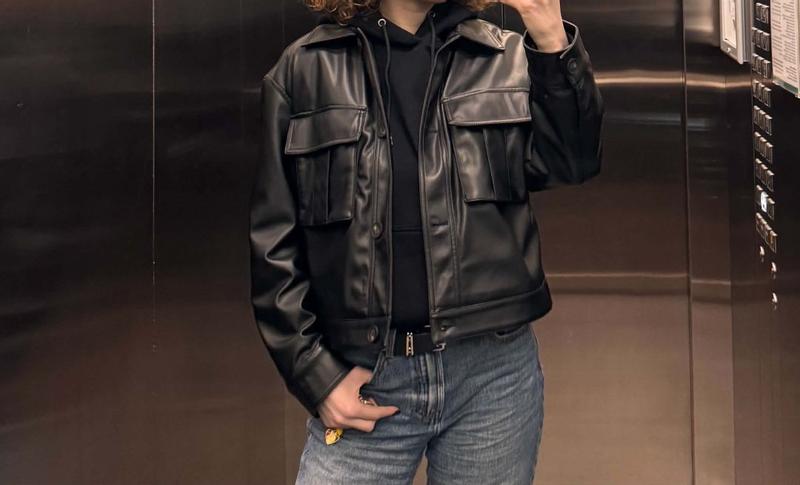 Review Thumbnail Image 0 382611493