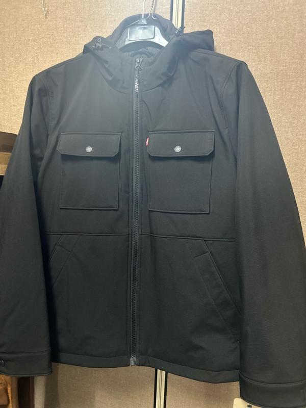 Photo from daniela141_8822