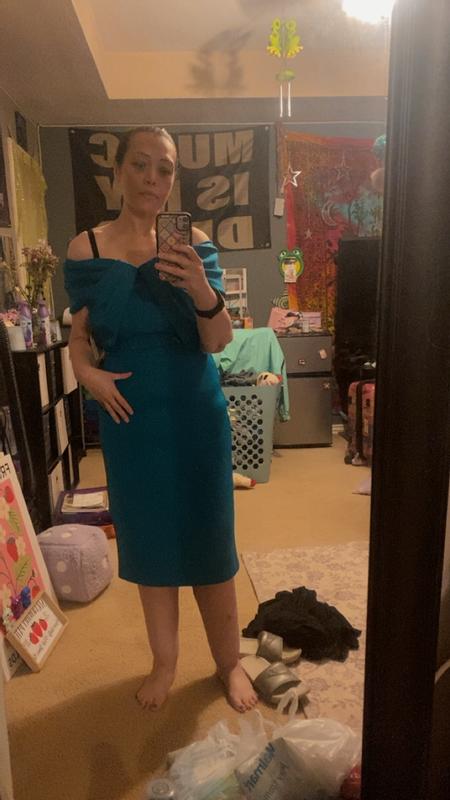 Customer photo for "Very pretty"