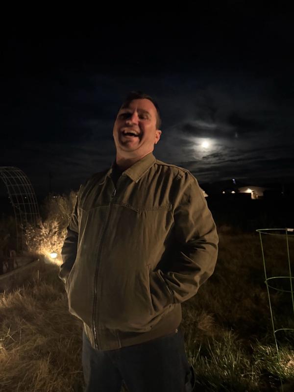 Customer carousel item 6.