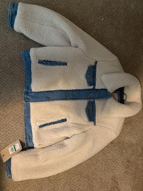 Customer carousel item 13.