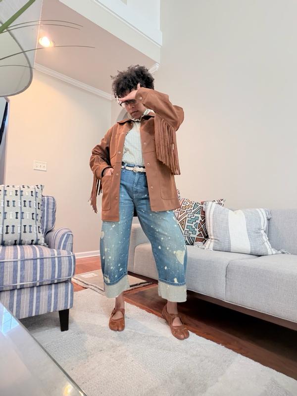 Review Thumbnail Image 0 383581837