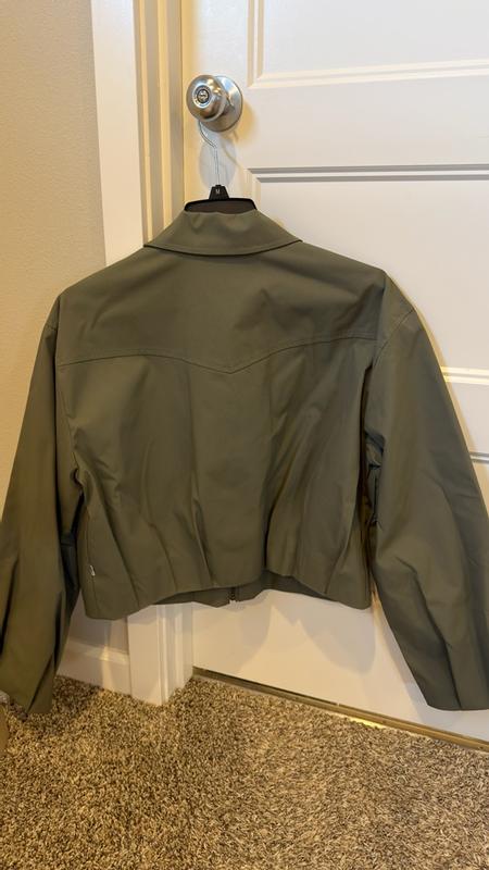 Customer carousel item 10.