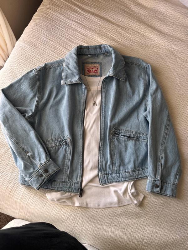 Review Thumbnail Image 2 384451515