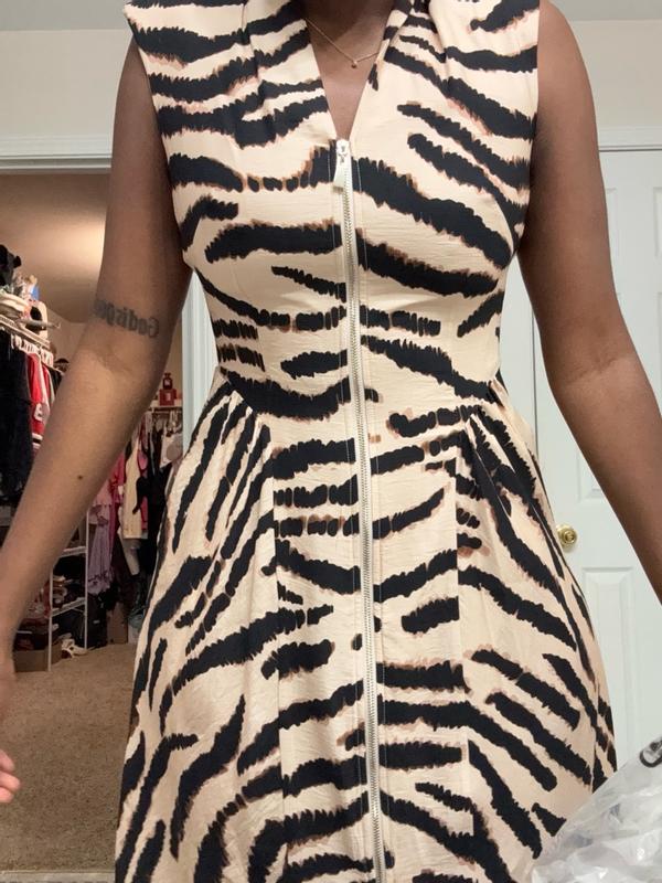 Customer photo for "So pretty!!"