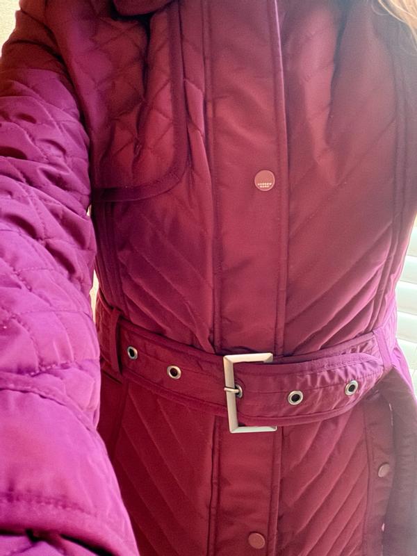 Customer photo for "Perfect!!!"