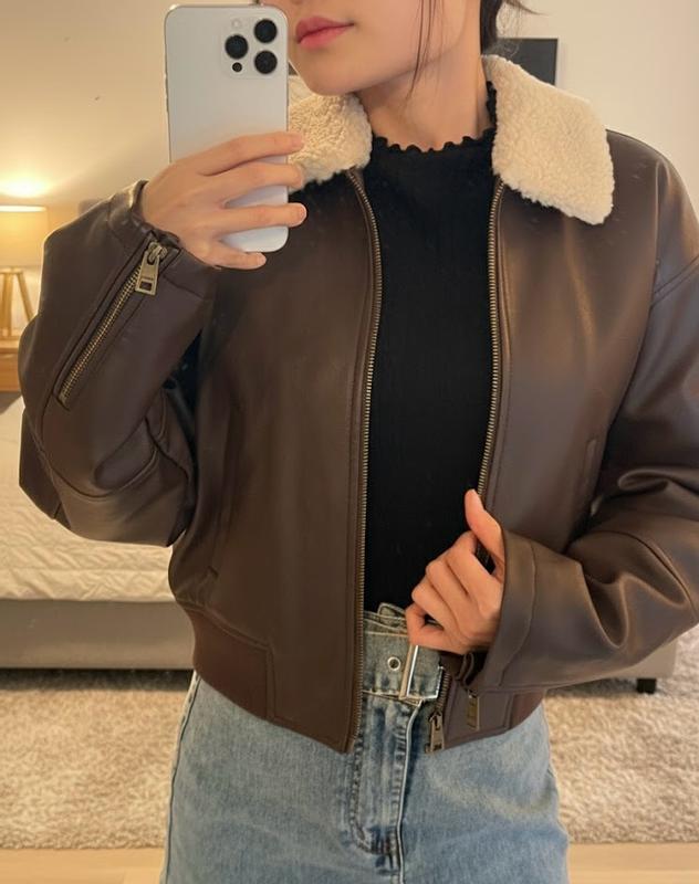 Photo from pynniee_8689