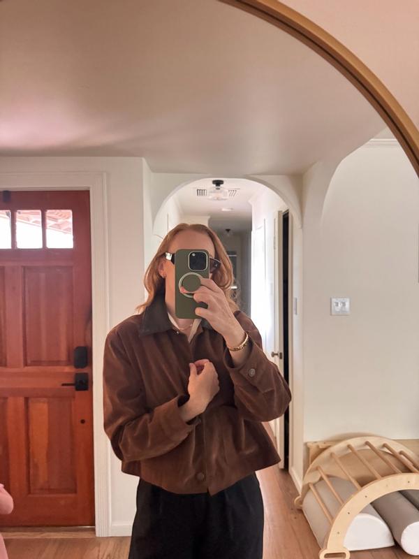 Customer carousel item 1.