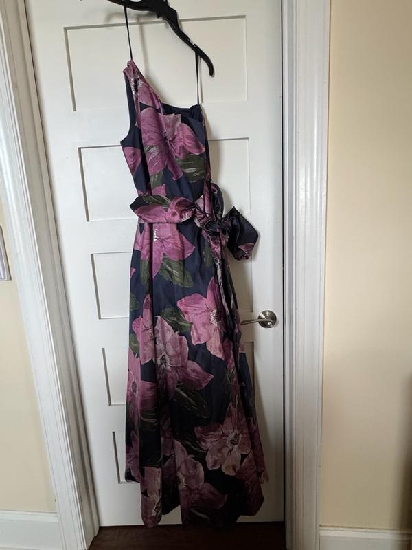 Customer photo for "Elegant!"