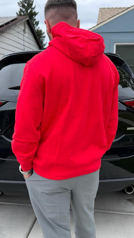 Review Thumbnail Image 0 383135451