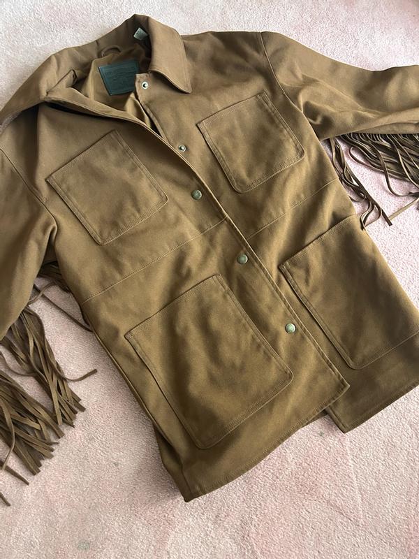 Review Thumbnail Image 1 380368523