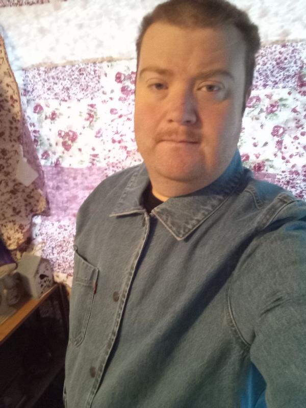 Customer carousel item 1.