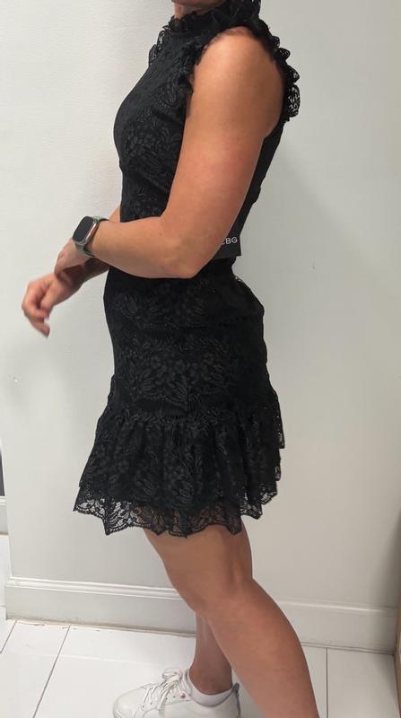 Customer carousel item 1.