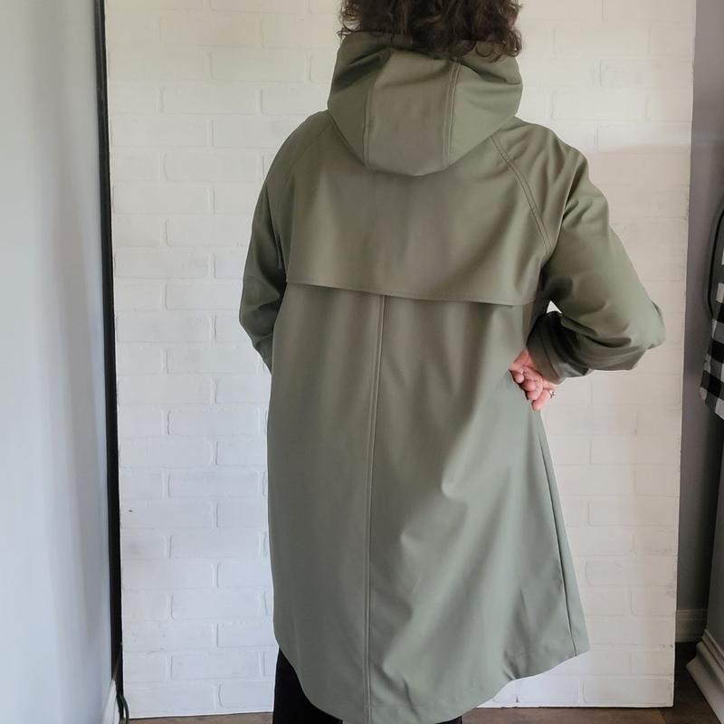 Review Thumbnail Image 3 383031670