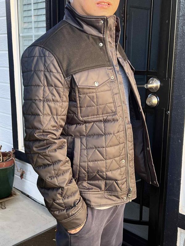 Review Thumbnail Image 3 378265709