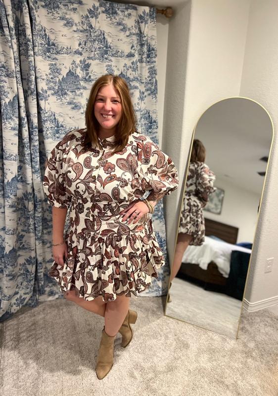 Photo from jlyn1976_9808