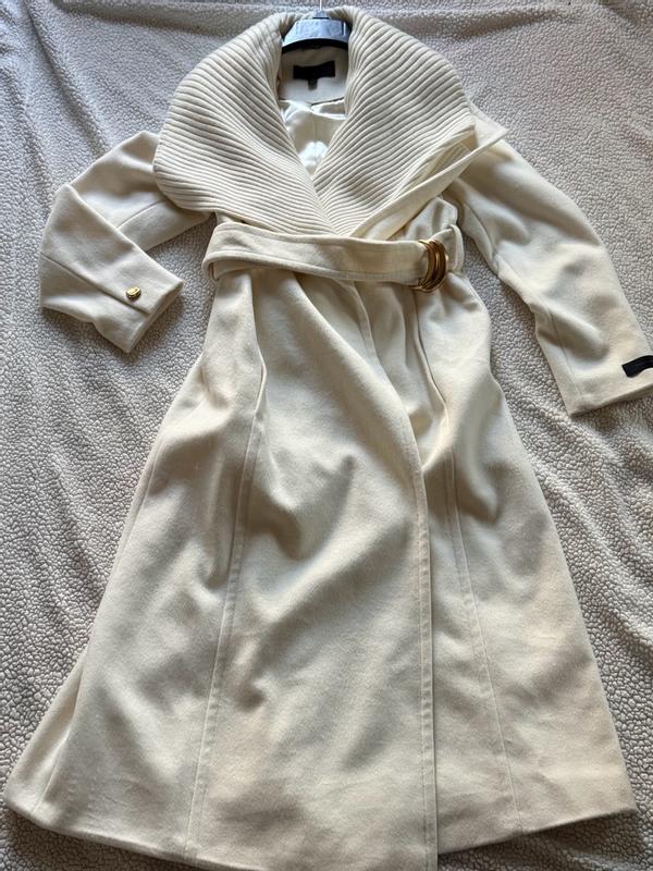 Customer photo for "Beautiful!"
